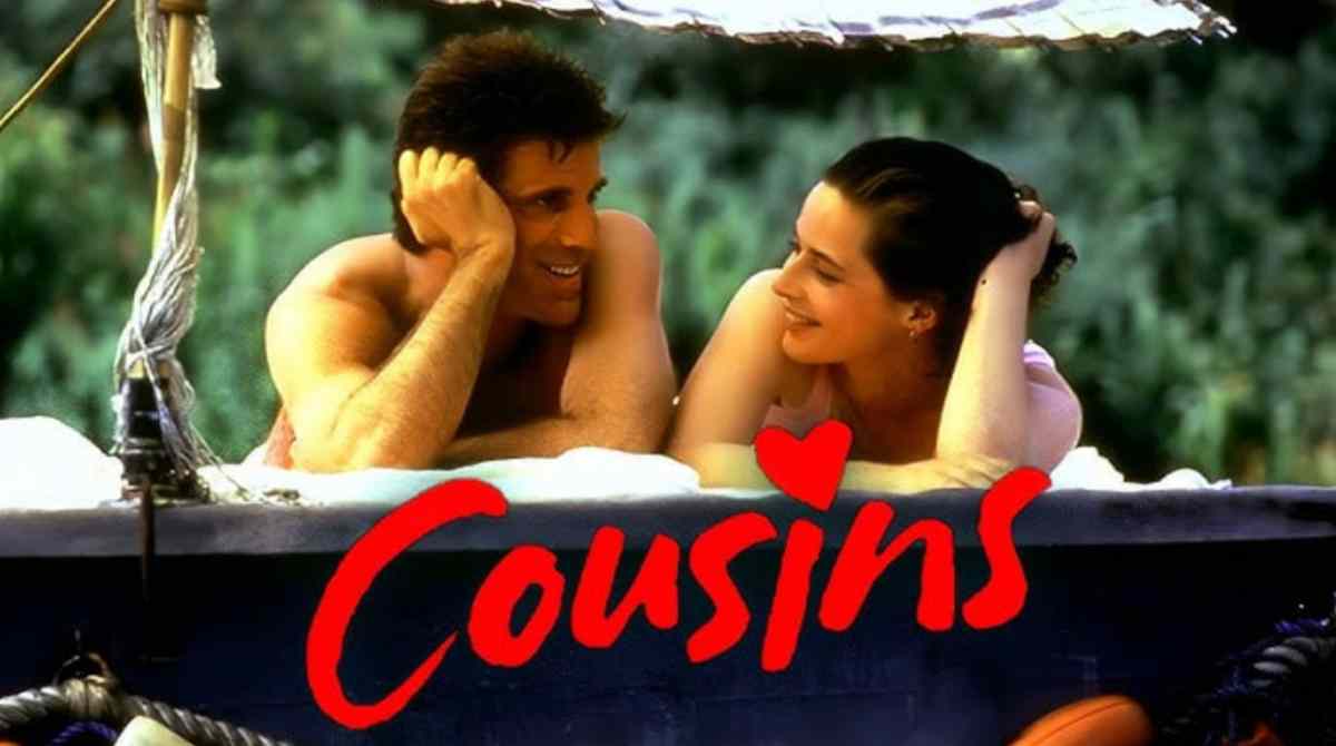 亲亲表妹封面图