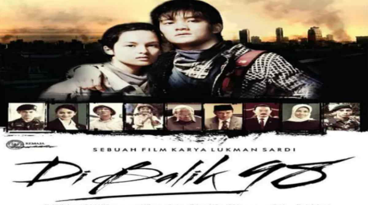 寅年伏虎劫封面图