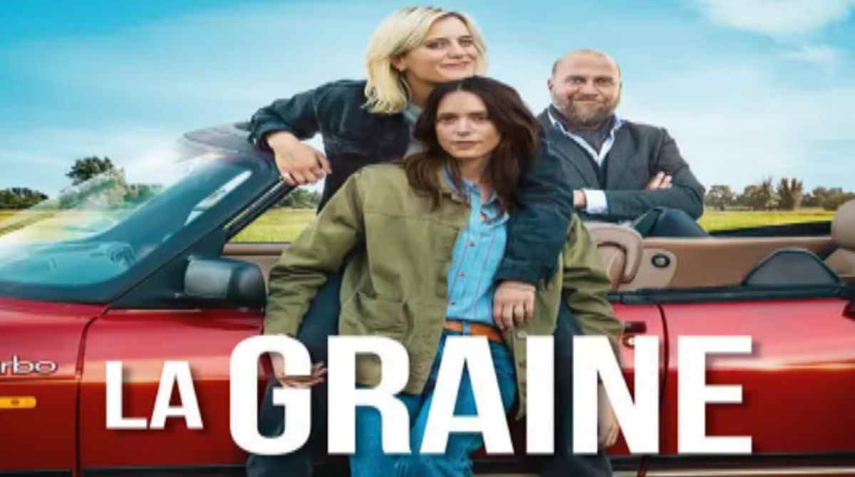 为爱孕狂封面图