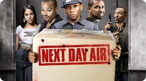 次日危机封面图