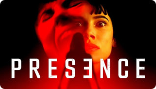 异界存在封面图