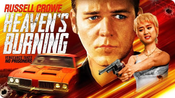 末路鸳鸯封面图