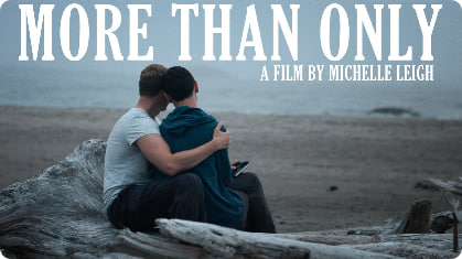 不止一次封面图