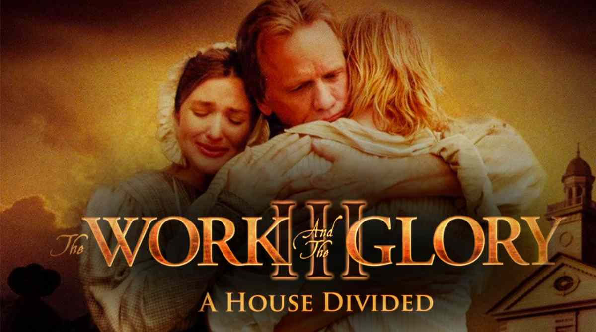 事业与荣誉3封面图