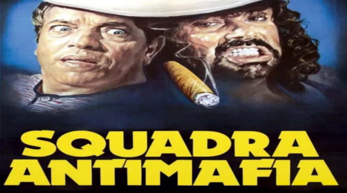 反黑卧底警察封面图