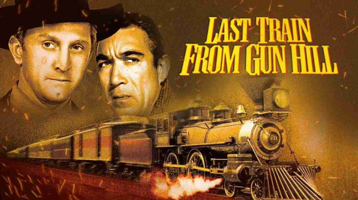 岗山最后列车封面图