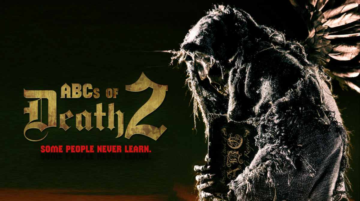 26种新死法封面图