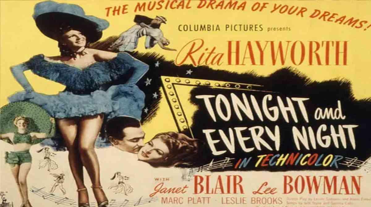 永度春宵封面图