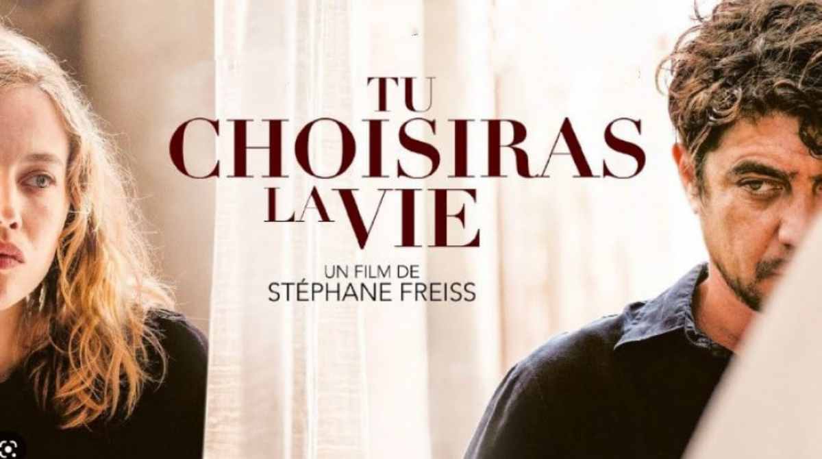 你选择了生活封面图