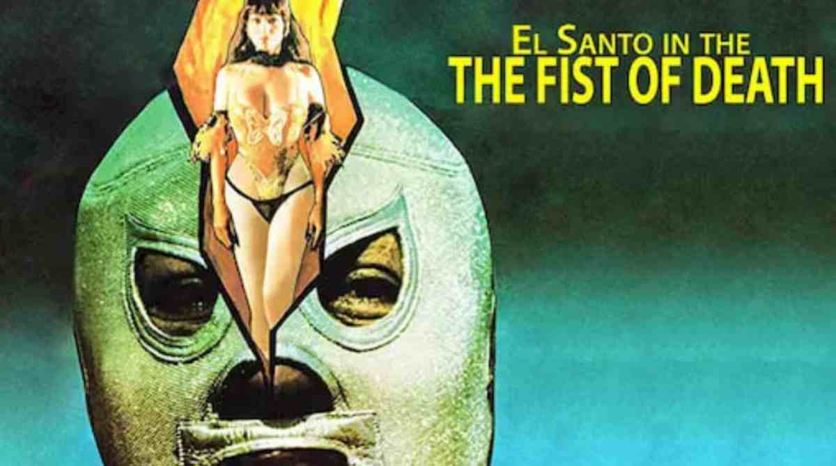 拳侠神秘人封面图