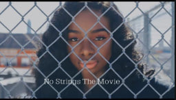 无拘无束 No Strings The Movie 2021封面图