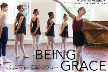 逐梦之舞封面图