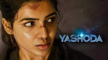 代孕帝国封面图