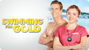 泳得金牌封面图