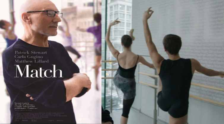 采访舞者封面图