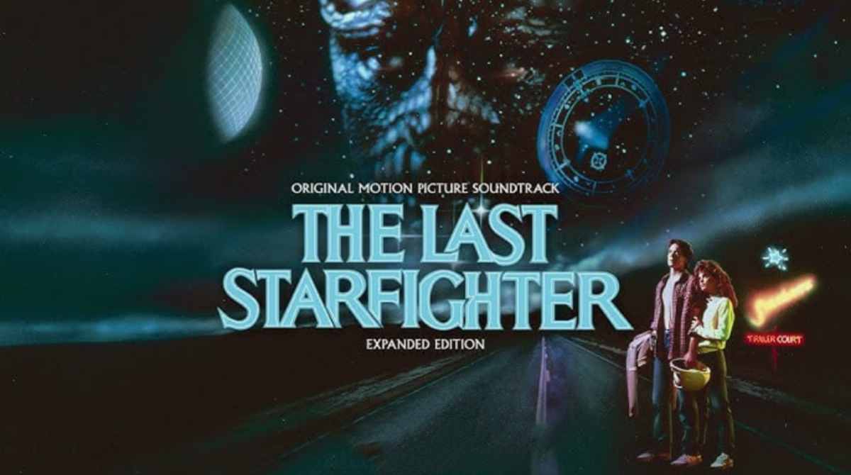 最后的星空战士封面图