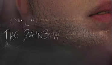 彩虹实验 The Rainbow Experiment 2018封面图