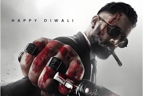 逆途 Marco 2024封面图