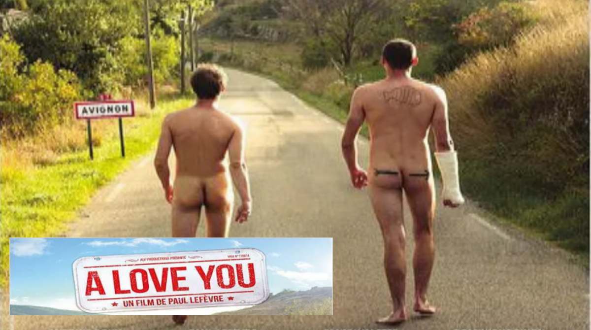 醉后找到你封面图