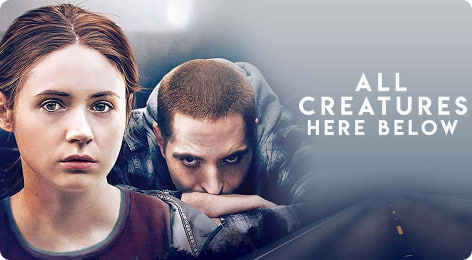 众生之下封面图