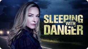 危机关系封面图