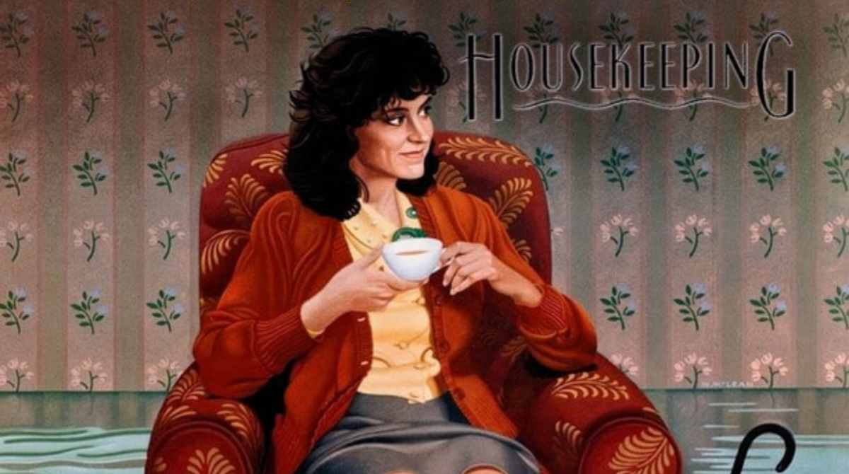 西尔薇回故乡封面图