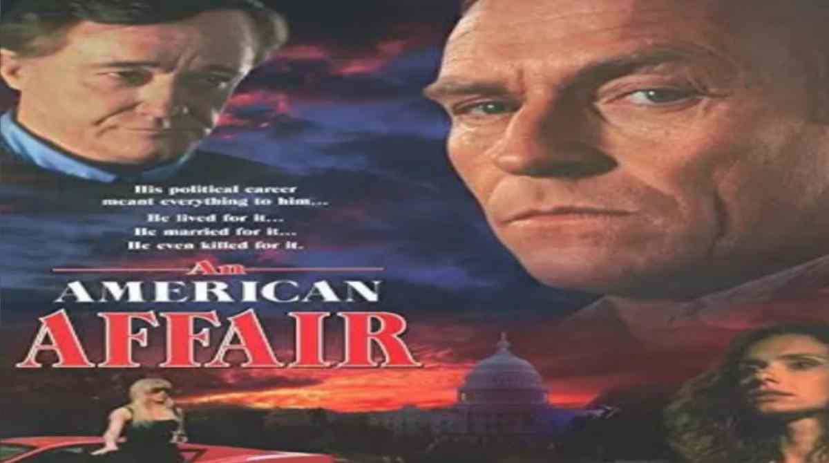 美国情事封面图