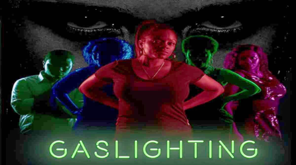 煤气灯效应封面图