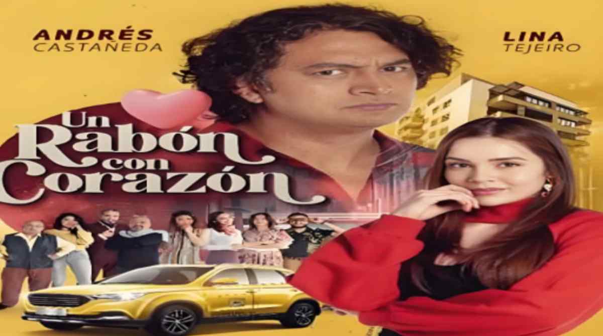 爱情陷阱封面图