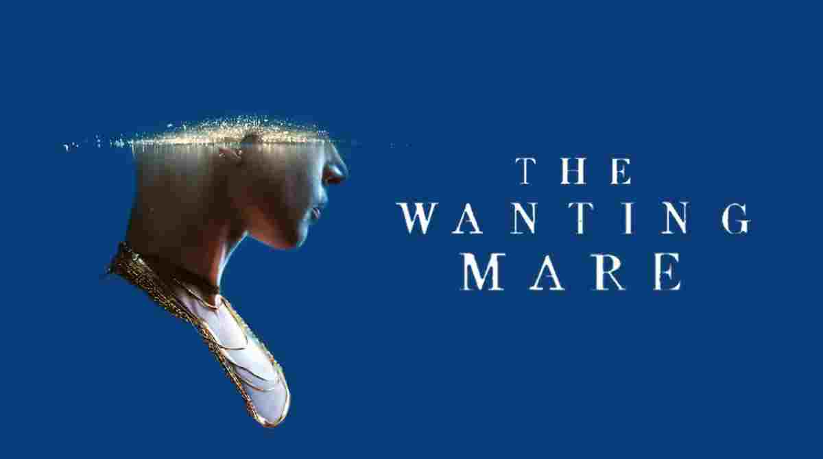 梦境轮回封面图