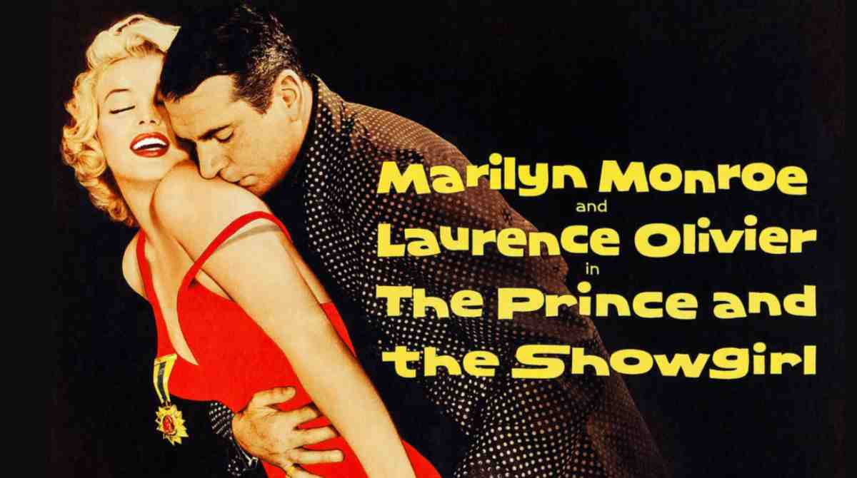 游龙戏凤1957封面图