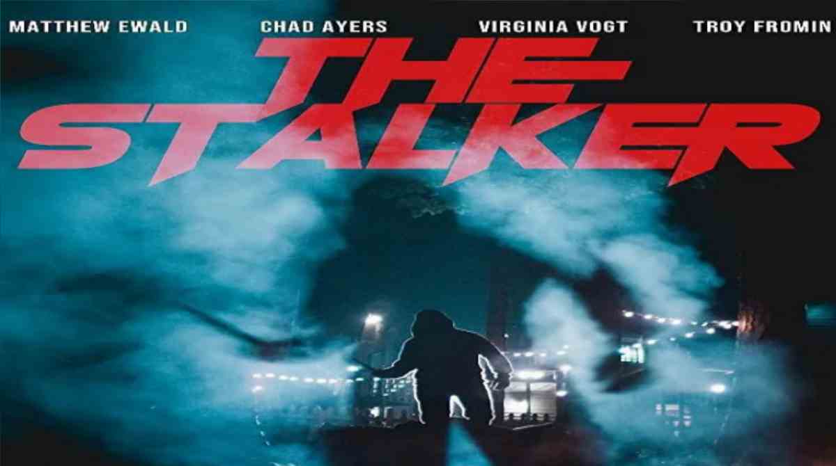 潜行者2020封面图