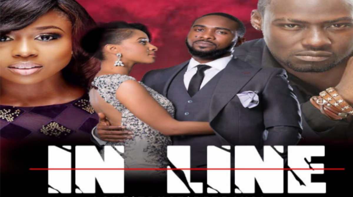 符合之爱封面图