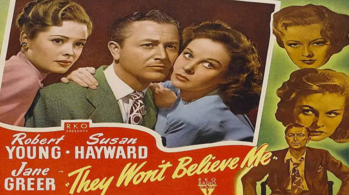 换尸疑云封面图