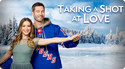 向爱进发封面图