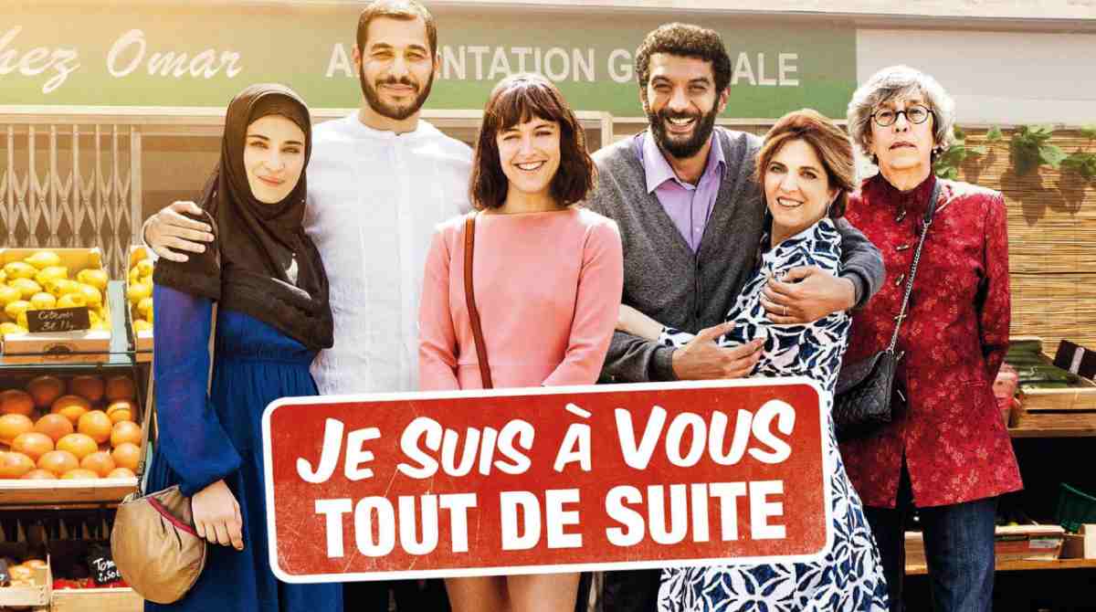 我是您的封面图