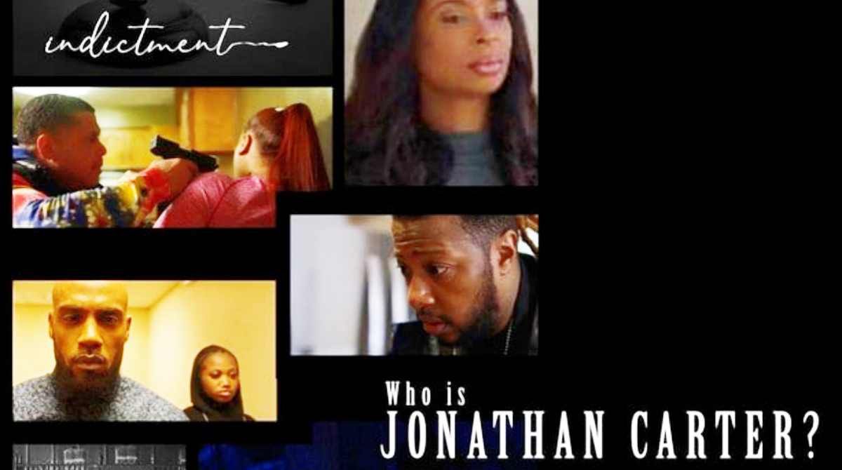 起诉书：乔纳森·卡特是谁？封面图