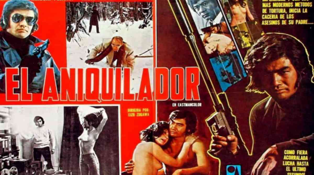 Yajyu Shisubeshi：机械封面图