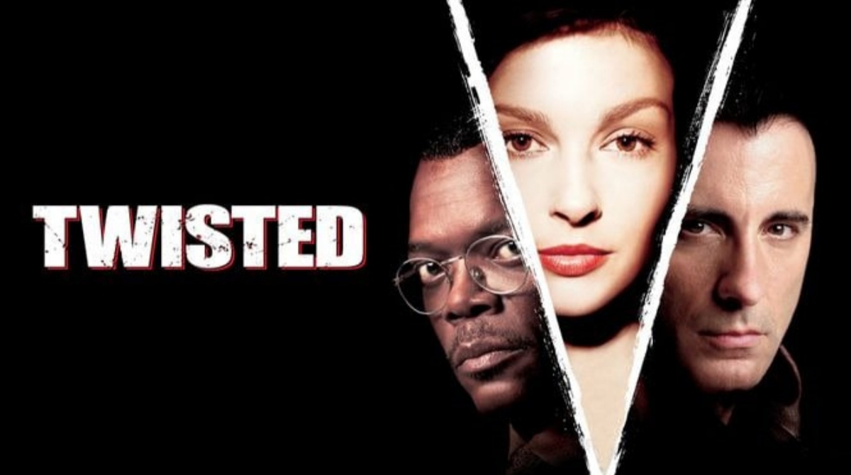 熄灯追缉令封面图