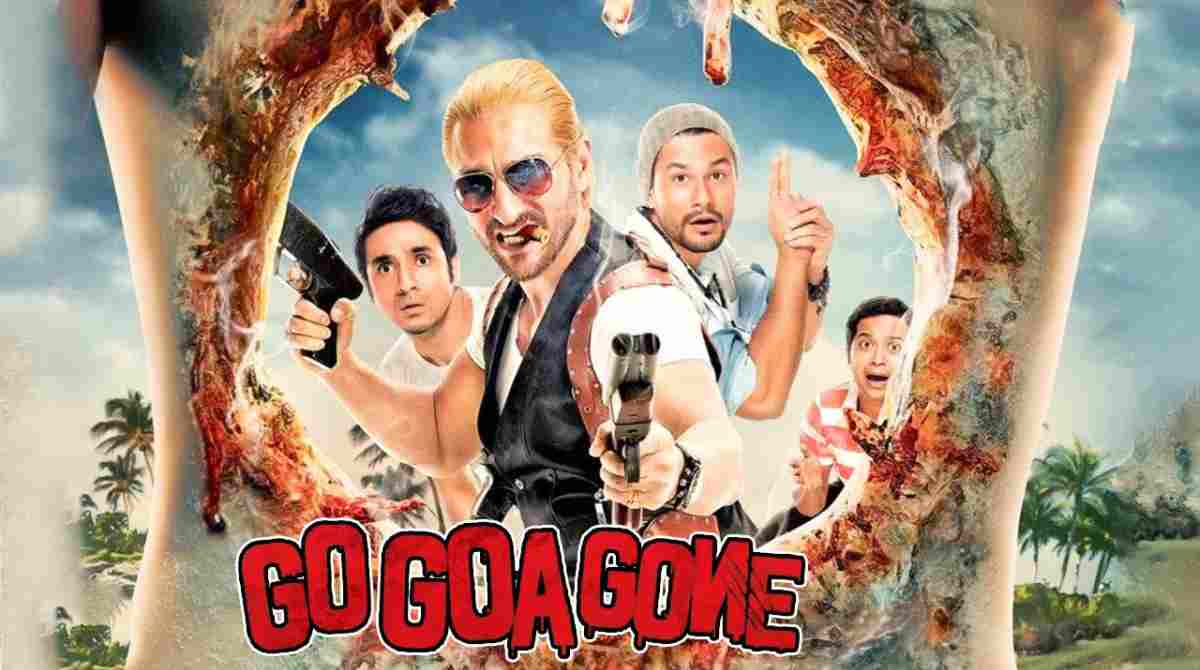 果阿猎人封面图