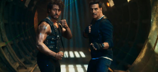 大官.小官封面图