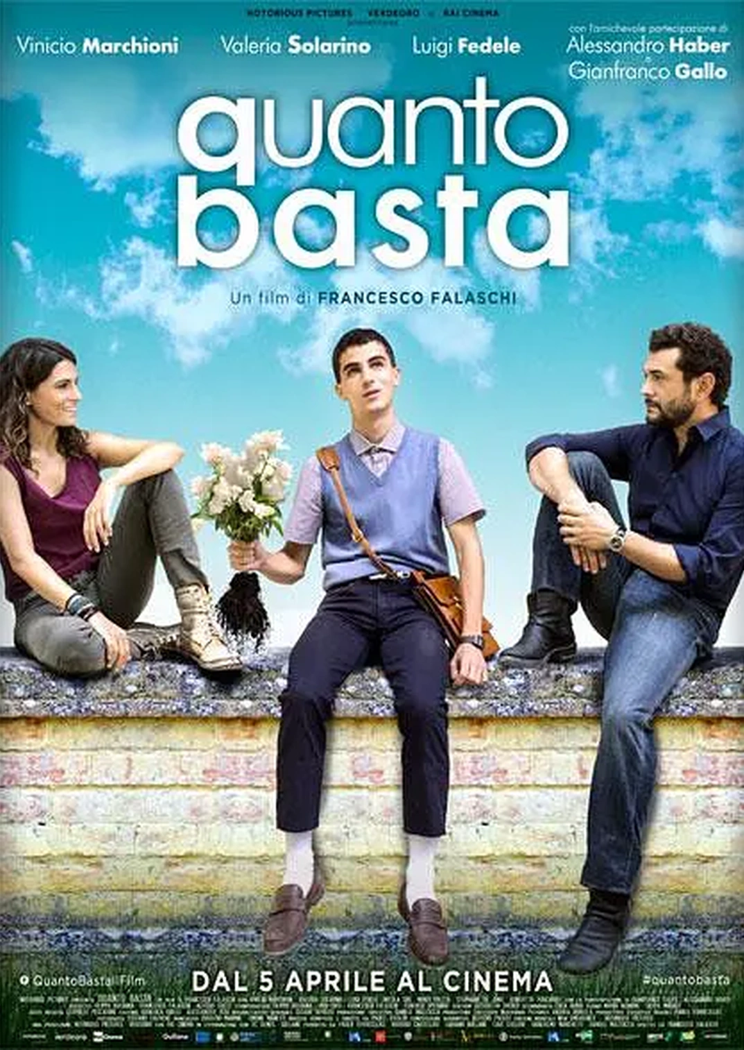 只要你需要封面图