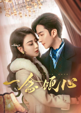 一念倾心封面图