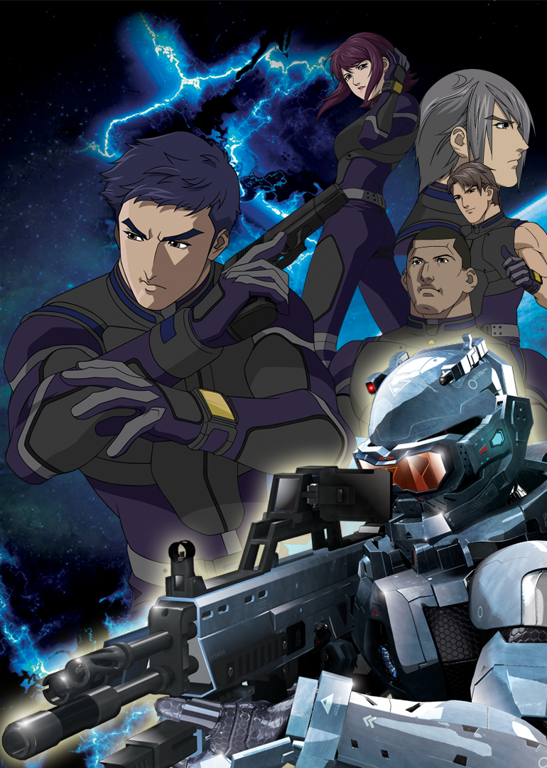 正义红师封面图