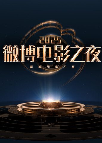 如果主子会说话封面图