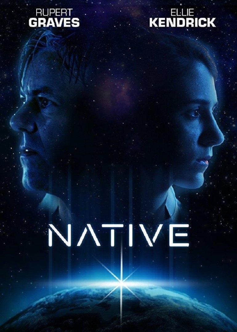 土生土长封面图