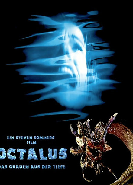 极度深寒封面图