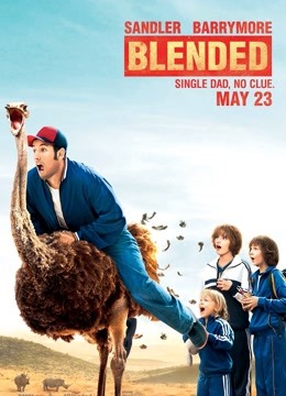 单亲度假村封面图