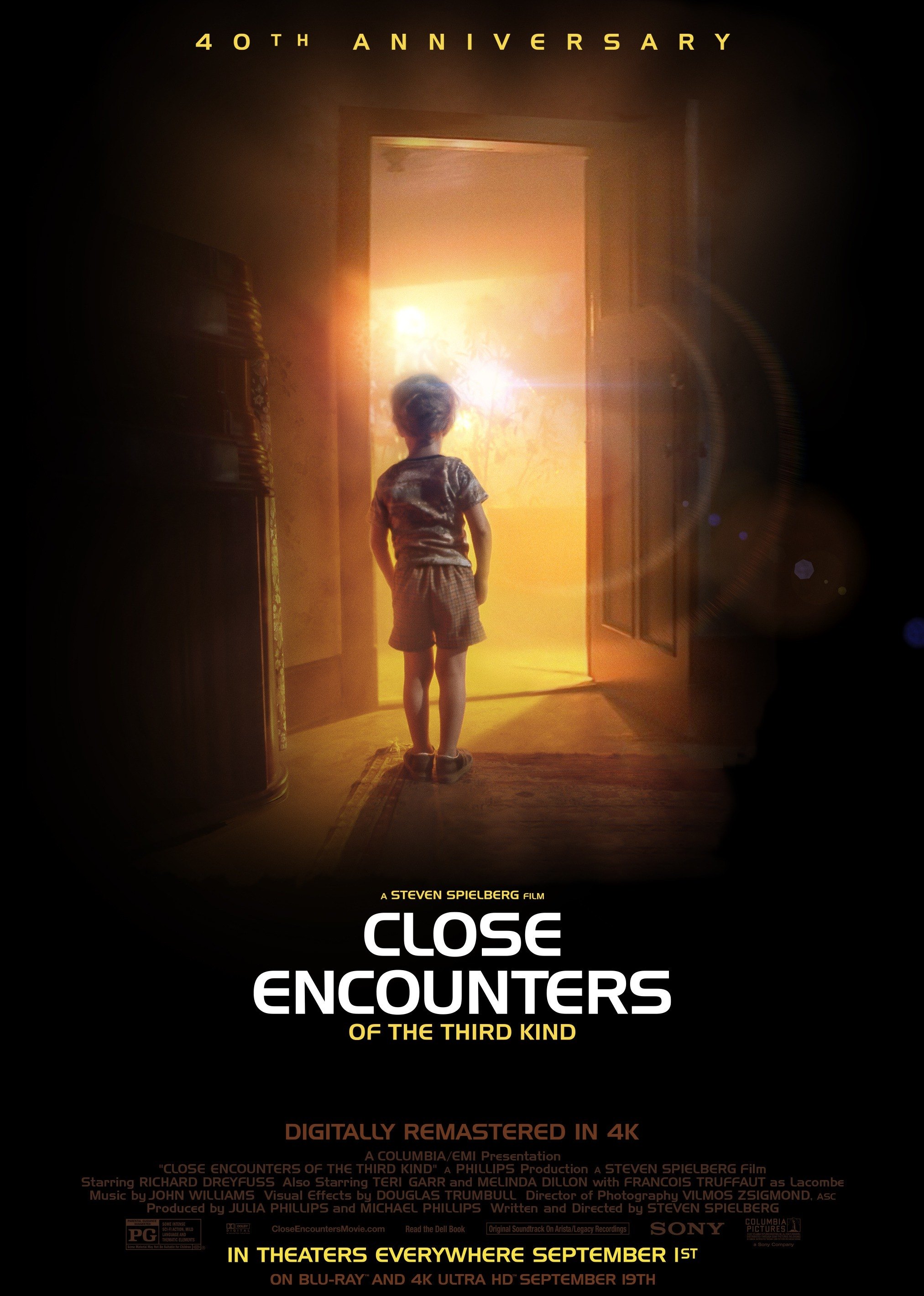 第三类接触封面图