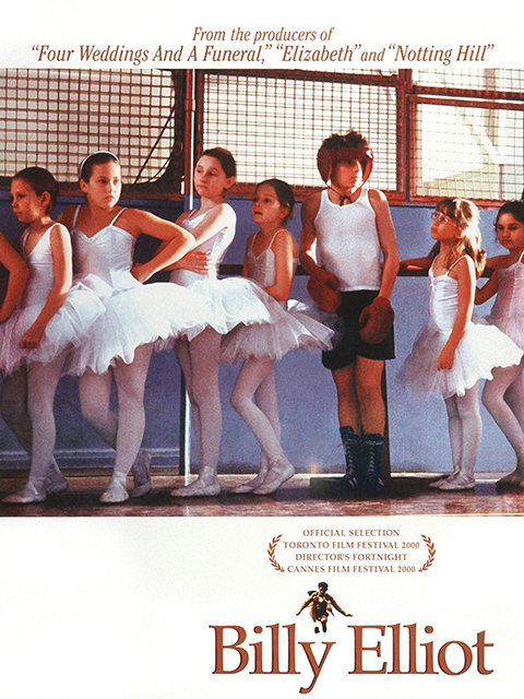 跳出我天地 封面图